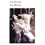 La Storia (in French) (French Edition)