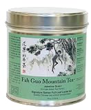 Signature White Angel Loose Leaf Premium Tea