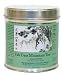 Signature Iron Buddha Loose Leaf Premium Tea
