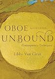 Oboe unbound : contemporary techniques