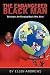 Book The Endangered Black Man 2