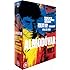 The Almodovar Collection Vol.1 (with English subtitles) [DVD] [1989]