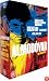 The Almodovar Collection Vol.1 (with English subtitles) [1989]