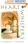 Heart Whispers: Benedictine Wisdom for Today