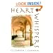 Heart Whispers: Benedictine Wisdom for Today