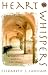 Third Party New : Heart Whispers: Benedictine Wisdom for Today
