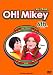 OH!Mikey 6th. [DVD]
