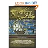 Scimitar Sun