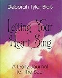Discovery Health Books