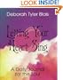 Letting Your Heart Sing: A Daily Journal for the Soul (Capital Discoveries)
