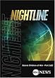 ABC News Nightline Bosnia Children of War - Part 1 & 2
