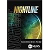 ABC News Nightline Bosnia Children of War - Part 1 & 2