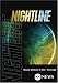 ABC News Nightline Bosnia Children of War - Part 1 & 2