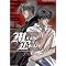 anime tv shows, part nine