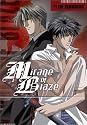Mirage of Blaze, Vol. 1: The Summoning