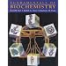 Studium Biochemie