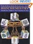 Fundamentals of Biochemistry