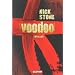 Lieblingskrimis / Thriller