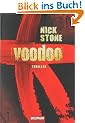 Voodoo