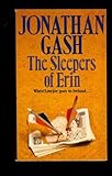 The sleepers of Erin : a Lovejoy narrative