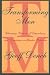 Transforming Men: Changing Patterns of Dependency and Dominance in Gender Relations (Social Policy and Social Theory Series)