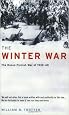 The Winter War: The Russo-Finnish War of 1939-40