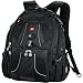 Wenger Mega Compu-Backpack