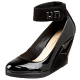 United Nude Womens Stealth Pump