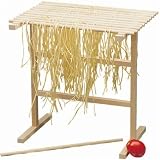 VillaWare V515 Pasta Drying Rack