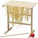 VillaWare V515 Pasta Drying Rack