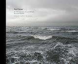 Sea change : a tidal journey around Britain