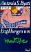Erzählungen um Matisse (Gebundene Ausgabe)