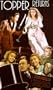 Topper Returns [VHS]