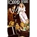 Topper Returns [VHS]