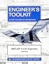 MATLAB 5.0 for Engineers (2nd Edition)