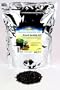 Certified Organic Broccoli Sprouting Seeds- Handy Pantry Brand -2.5 Lbs- Gardening, Growing Salad Sprout & Food Storage- Brocolli Sprouts Contain Sulforaphane