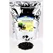 Certified Organic Broccoli Sprouting Seeds- Handy Pantry Brand -2.5 Lbs- Gardening, Growing Salad Sprout & Food Storage- Brocolli Sprouts Contain Sulforaphane