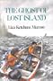 The Ghost of Lost Island