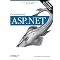 My Favourite .NET Books