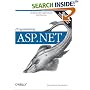 Programming ASP.NET: Building Web Applications and Services with ASP.NET 2.0 (Programming)