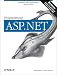 Programming ASP.NET: Building Web Applications and Services with ASP.NET 2.0 (Programming)