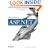 Programming ASP.NET: Building Web Applications and Services with ASP.NET 2.0