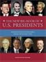 The New Big Book Of U.S. Presidents