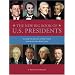The New Big Book Of U.S. Presidents
