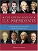 The New Big Book Of U.S. Presidents