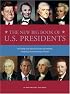 The New Big Book Of U.S. Presidents