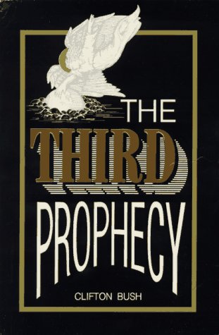  The Prophecy