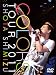 COLORS TOUR 2011(���񐶎Y�����) [DVD]