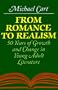 From Romance to Realism: 50 Years of Growth and Change in Young Adult Literature