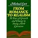 From Romance to Realism: 50 Years of Growth and Change in Young Adult Literature